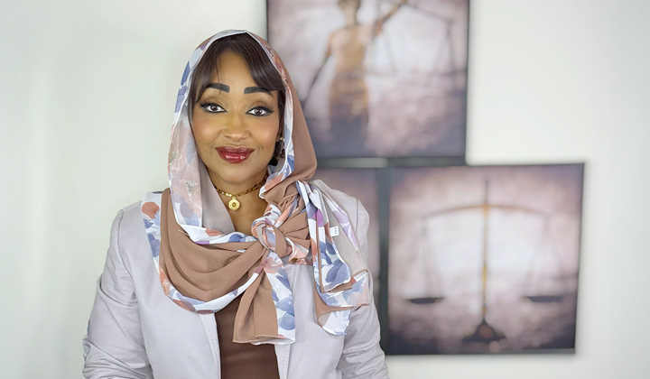 Dr. Salma Bashasha